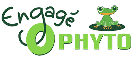 adhérent à la charte Zéro Phyto