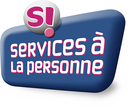 Services à la personne